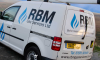 Photo for RBM Gas Services