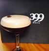Photo for 399 Small Bar