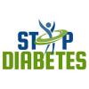 Photo for Stop Diabetes