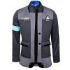 Photo for Detroit Become Human Cosplay Jacket