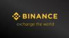 Photo for Improper functioning in Binance|Customer service