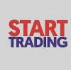 Photo for Learn Trading Cfd In Netherland | Know Cfd Training Strategy |Trading Cfd In Netherland