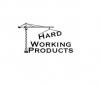 Photo for Hard Working Products