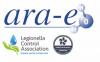 Photo for ARA Environmental Ltd
