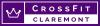 Photo for CrossFit Claremont