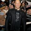 Photo for Furious 8 Vin Diesel Leather Jacket