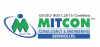 Photo for MITCON Consultancy & Engineering Services  Ltd