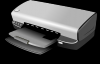 Photo for HP Deskjet 2510 Printer Features