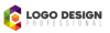 Photo for Logo Design