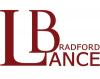 Photo for Lance K. Bradford