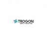 Photo for Trogon Group