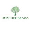 Photo for MTS Tree Service
