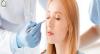 Photo for Dermatology EMR Software Market - Size, Share, Outlook, and Opportunity Analysis, 2018 – 2026