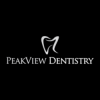 Photo for PeakView Dentistry