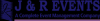 Photo for Event Management Company in Pune:J & R Events