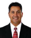 Photo for Tom Rivera State Farm Insurance
