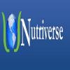 Photo for Nutri-Verse