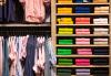 Photo for Nonwoven Fabrics Market Expected To Reach 13,652.4 kilo Tons By 2020