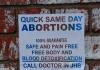 Photo for RANDBURG ABORTION WOMENS CLINIC