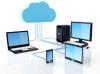 Photo for Web Hosting Provider