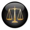 Photo for Clarke & hill Law Office