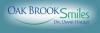 Photo for Oak Brook Smiles