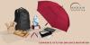Photo for Amazing Corporate Gift Collection @ Akran Marketing