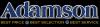 Photo for Ram Trucks and Texas Rangers Announce Partnership