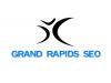 Photo for Grand Rapids SEO 248-763-9518