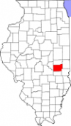 Photo for Telemarketing Special for Coles County Illinois