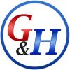 Photo for G & H Financial Insurance Services, Inc.