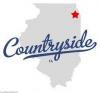 Photo for Telemarketing Special for Countryside Illinois