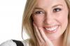 Photo for Why Do Our Teeth Shift?