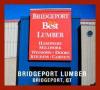 Photo for Bridgeport Lumber