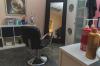 Photo for Great Clips Hair Cut Salon,  stylists hair cutter salon for rental :: Phoenix Az
