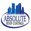 Photo for Absolute Roof Coatings