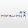 Photo for Miller Insurance Agency