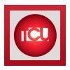 Photo for TCU Insurance Agency