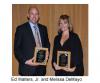 Photo for Walters Group Earns Six NJAA Garden State Awards for Outstanding Achievement