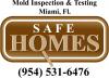 Photo for Safe Homes Environmental Consultants
