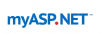Photo for myasp.net