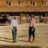 Photo for Rubys-Ruby's Inn