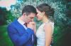 Photo for Sapphire Engagement Rings