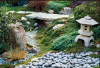 Photo for R.N Artificial Grass Installer