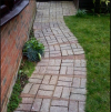 Photo for JJ Landscaping