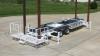 Photo for Brooks Brothers Trailers & Equipment
