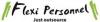 Photo for Flexi Personnel Ltd