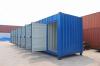 Photo for Secure and Safe Container Storage Solutions in Rochester