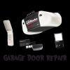 Photo for Garage Door Repair Prospect Heights