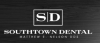 Photo for Southtown Dental Care